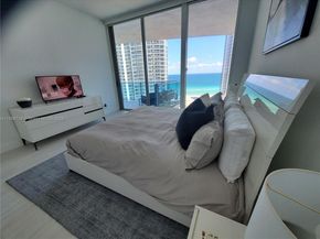 17550 Collins Ave 1403, Sunny Isles Beach FL 33160