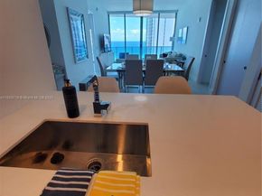 17550 Collins Ave 1403, Sunny Isles Beach FL 33160