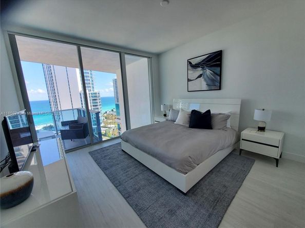 17550 Collins Ave 1403, Sunny Isles Beach FL 33160