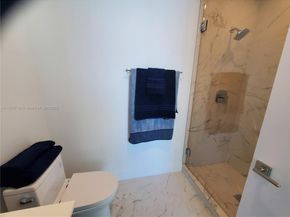 17550 Collins Ave 1403, Sunny Isles Beach FL 33160