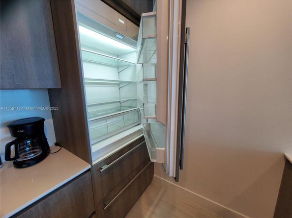 17550 Collins Ave 1403, Sunny Isles Beach FL 33160