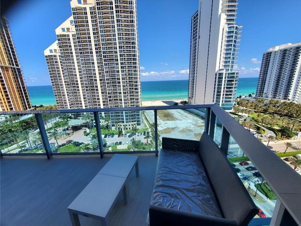 17550 Collins Ave 1403, Sunny Isles Beach FL 33160
