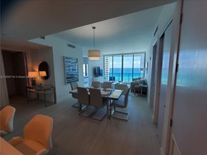 17550 Collins Ave 1403, Sunny Isles Beach FL 33160