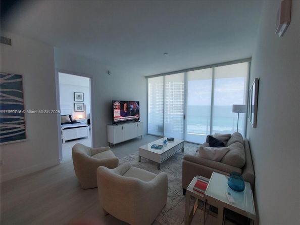 17550 Collins Ave 1403, Sunny Isles Beach FL 33160