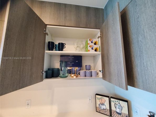 17550 Collins Ave 1403, Sunny Isles Beach FL 33160