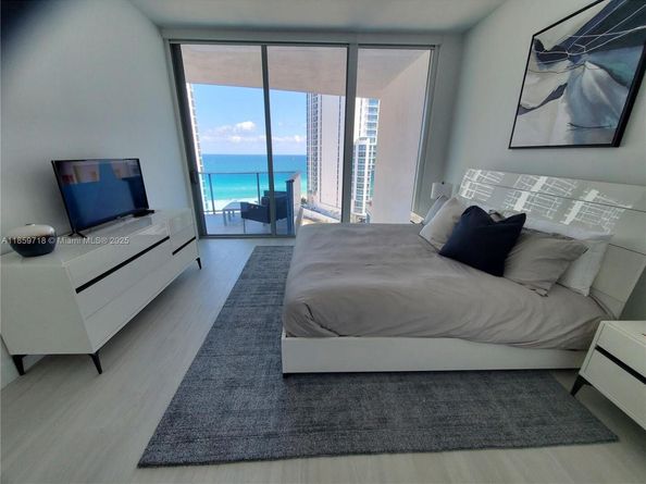 17550 Collins Ave 1403, Sunny Isles Beach FL 33160
