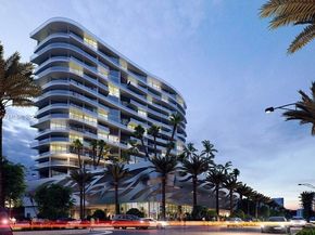 17550 Collins Ave 1403, Sunny Isles Beach FL 33160