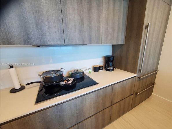 17550 Collins Ave 1403, Sunny Isles Beach FL 33160