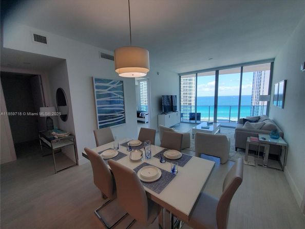 17550 Collins Ave 1403, Sunny Isles Beach FL 33160
