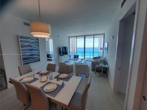 17550 Collins Ave 1403, Sunny Isles Beach FL 33160