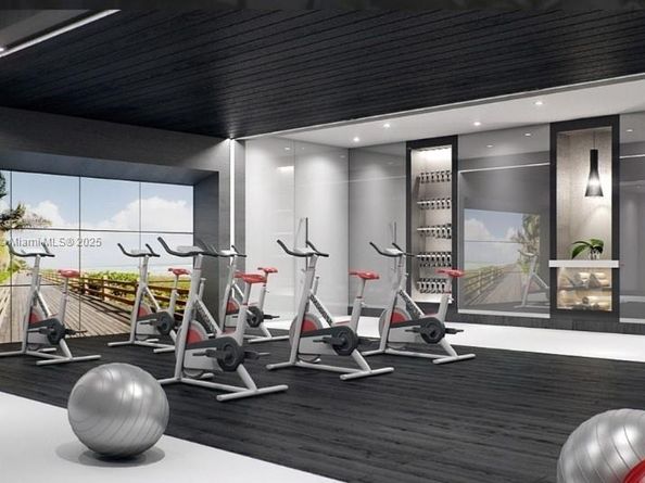 17550 Collins Ave 1403, Sunny Isles Beach FL 33160