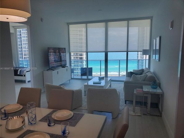 17550 Collins Ave 1403, Sunny Isles Beach FL 33160