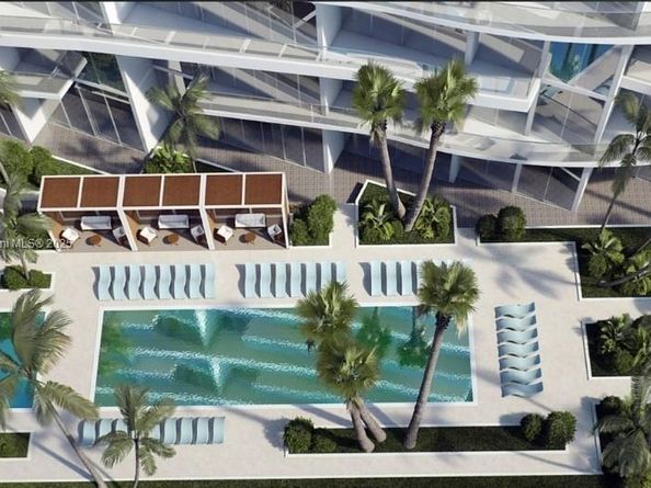 17550 Collins Ave 1403, Sunny Isles Beach FL 33160