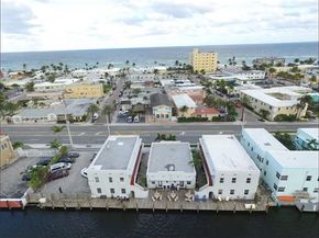 1908 N Ocean Dr 15C, Hollywood FL 33019