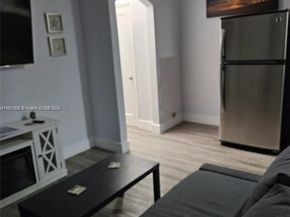 1908 N Ocean Dr 15C, Hollywood FL 33019