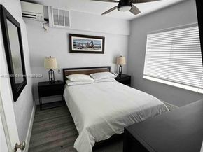 1908 N Ocean Dr 15C, Hollywood FL 33019