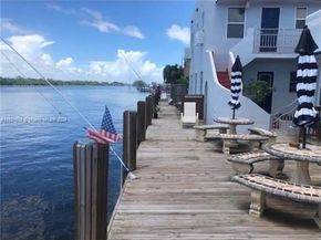 1908 N Ocean Dr 15C, Hollywood FL 33019