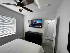 1908 N Ocean Dr 15C, Hollywood FL 33019