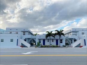 1908 N Ocean Dr 15C, Hollywood FL 33019