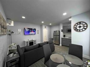 1908 N Ocean Dr 15C, Hollywood FL 33019