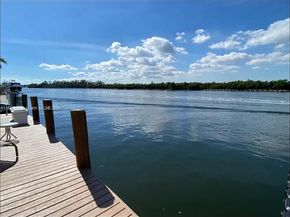 1908 N Ocean Dr 15C, Hollywood FL 33019