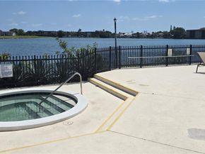 20015 NE 3rd Ct 6, Miami FL 33179