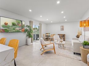 10017 SW 23rd Ter, Miami FL 33165