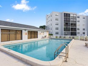 190 SE 5th Ave 202, Dania Beach FL 33004