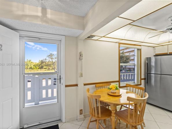 190 SE 5th Ave 202, Dania Beach FL 33004