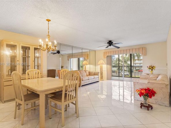 190 SE 5th Ave 202, Dania Beach FL 33004