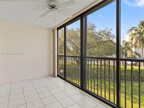 190 SE 5th Ave 202, Dania Beach FL 33004