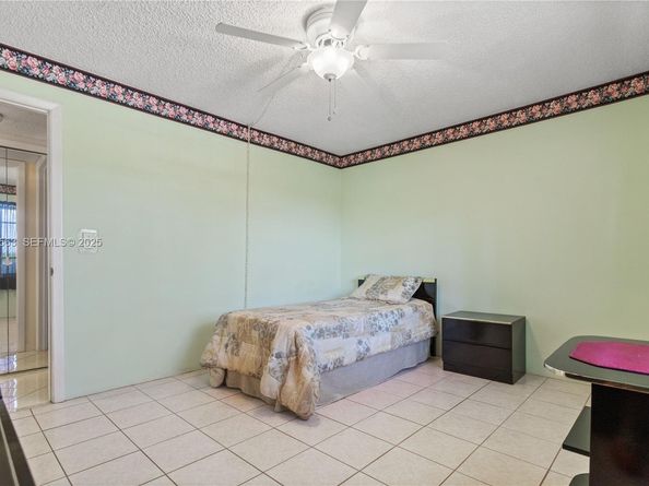 190 SE 5th Ave 202, Dania Beach FL 33004