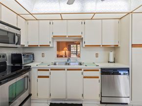 190 SE 5th Ave 202, Dania Beach FL 33004