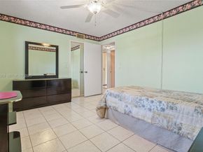 190 SE 5th Ave 202, Dania Beach FL 33004