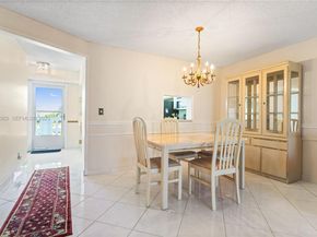 190 SE 5th Ave 202, Dania Beach FL 33004