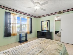 190 SE 5th Ave 202, Dania Beach FL 33004