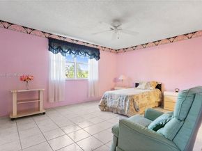 190 SE 5th Ave 202, Dania Beach FL 33004