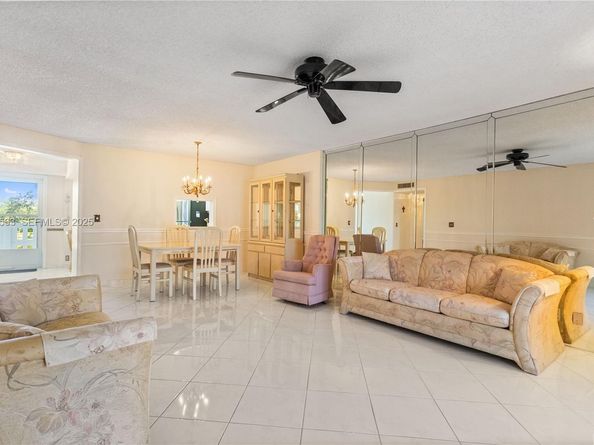 190 SE 5th Ave 202, Dania Beach FL 33004