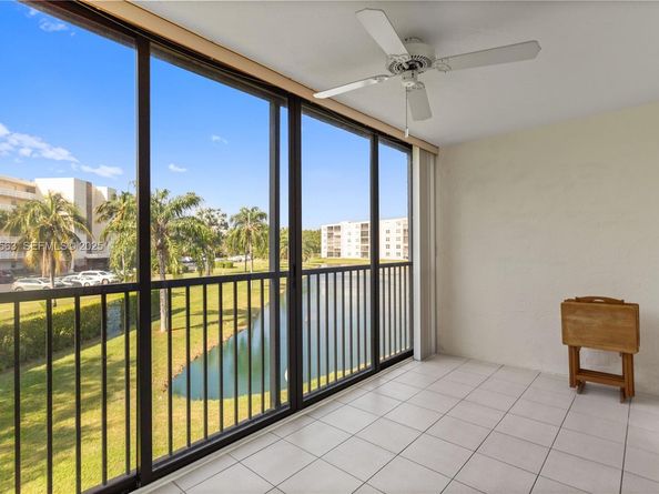 190 SE 5th Ave 202, Dania Beach FL 33004