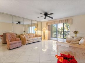 190 SE 5th Ave 202, Dania Beach FL 33004