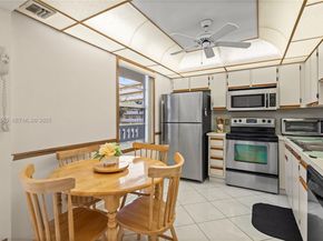 190 SE 5th Ave 202, Dania Beach FL 33004