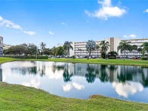 190 SE 5th Ave 202, Dania Beach FL 33004