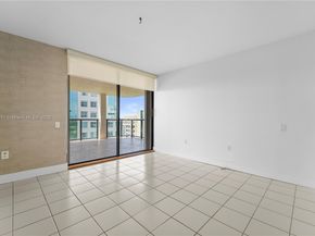 2575 S Bayshore Dr 10B, Miami FL 33133