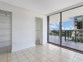 2575 S Bayshore Dr 10B, Miami FL 33133