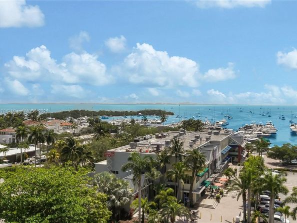 2575 S Bayshore Dr 10B, Miami FL 33133