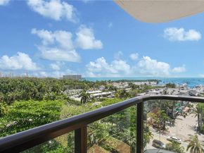 2575 S Bayshore Dr 10B, Miami FL 33133