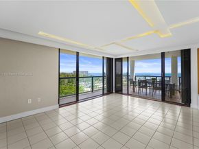 2575 S Bayshore Dr 10B, Miami FL 33133