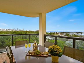 2575 S Bayshore Dr 10B, Miami FL 33133