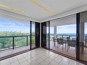 2575 S Bayshore Dr 10B, Miami FL 33133