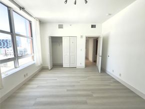 111 E Flagler St 805, Miami FL 33131